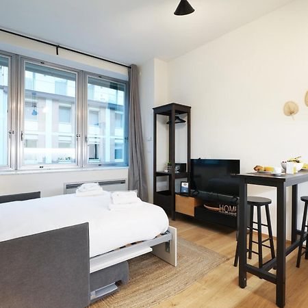 Sweett - Cozy Duomo Apartment Milan Exterior photo