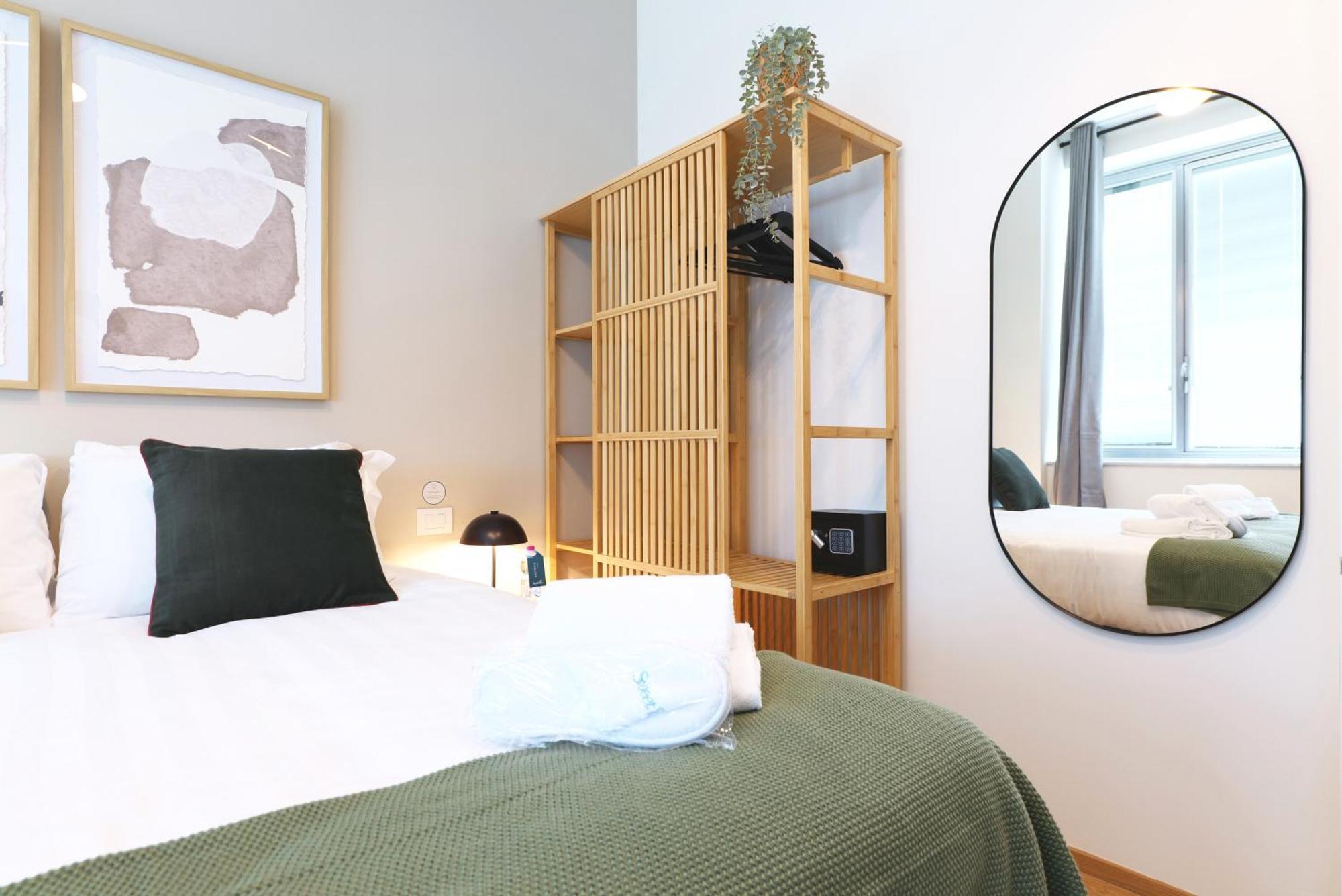 Sweett - Cozy Duomo Apartment Milan Exterior photo
